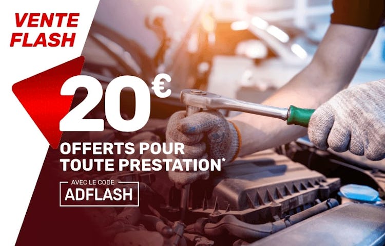 promo_prestation_auto