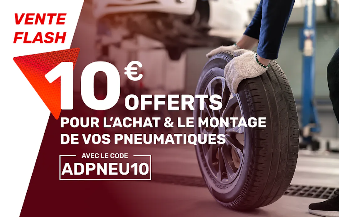 vente_flash_pneumatiques
