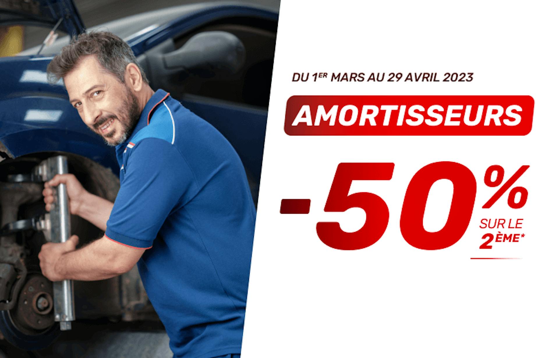 promo_amortisseurs