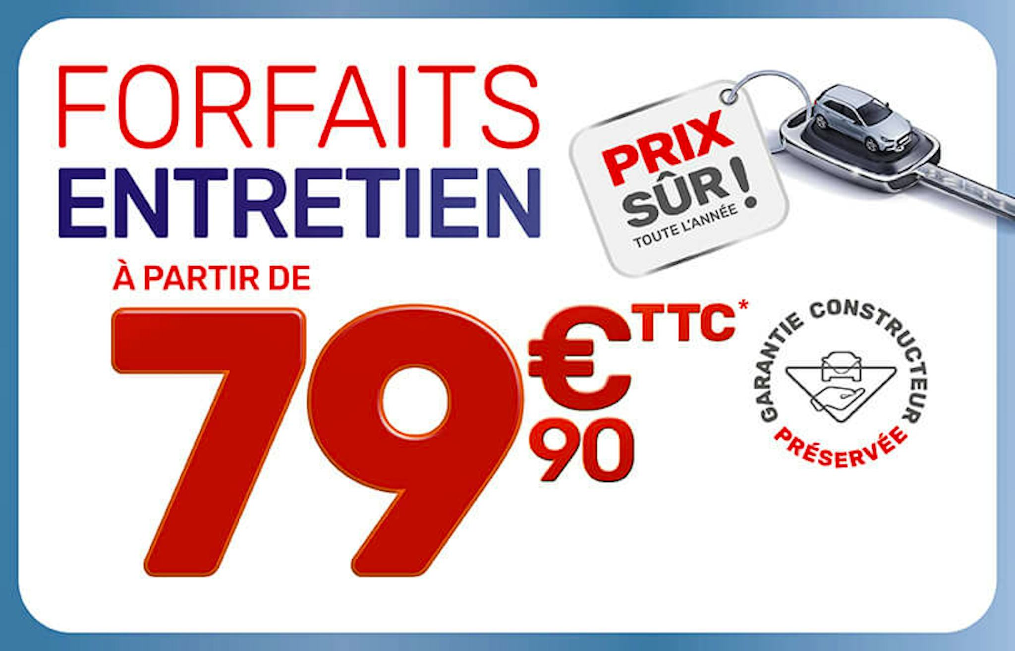 prix-sur-forfait-entretien-auto