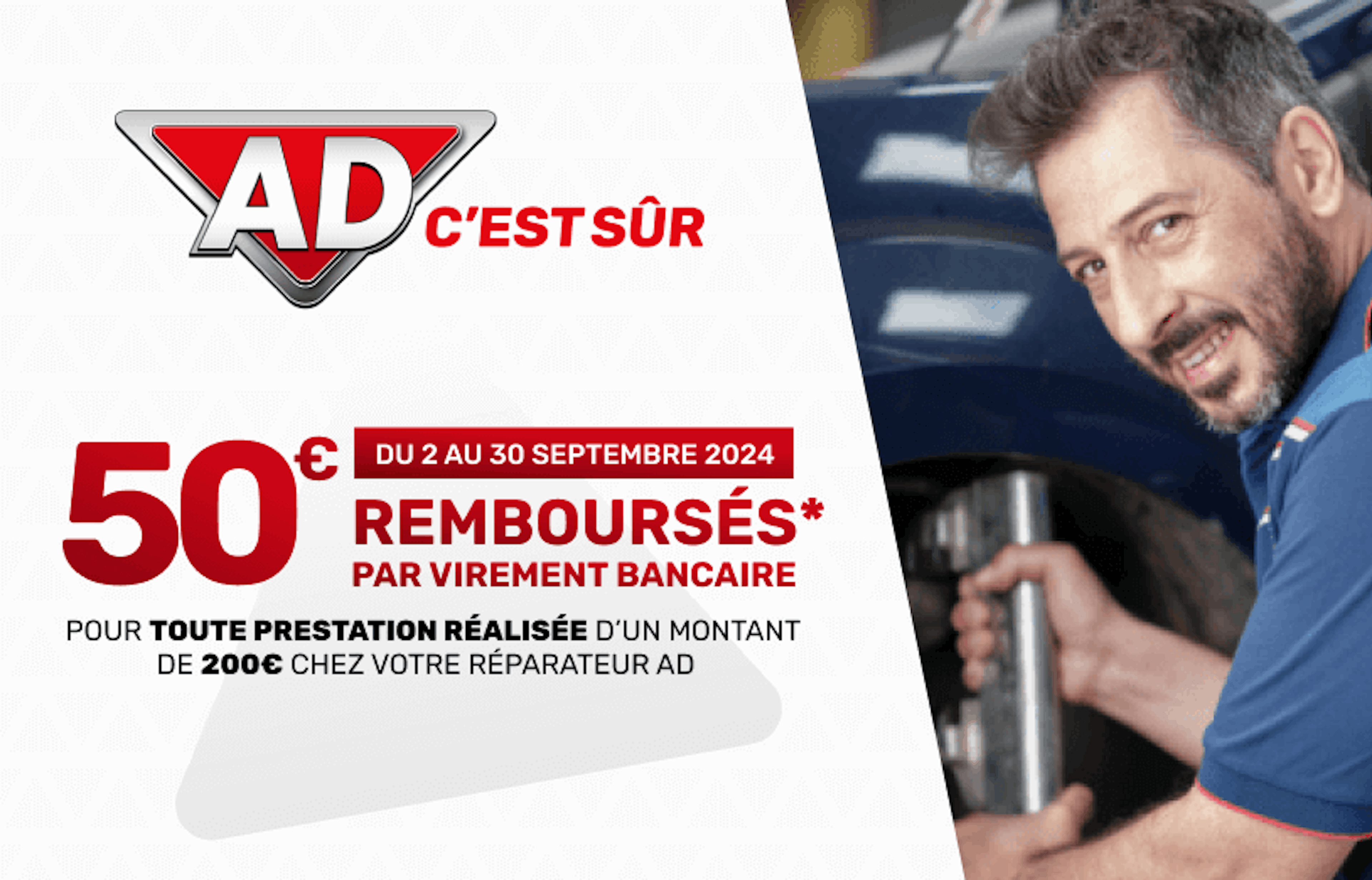 offre-de-remboursement-ad