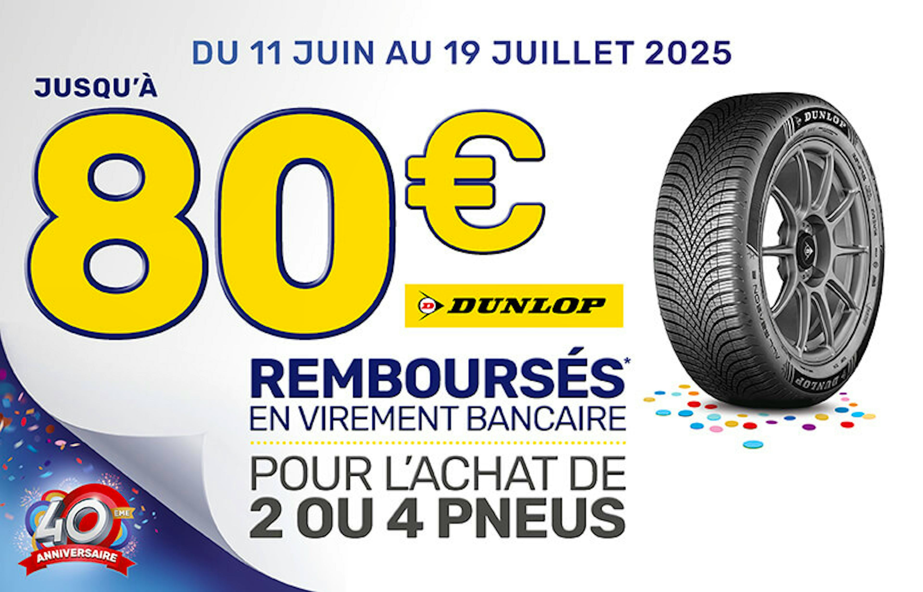 promotion_pneus_dunlop