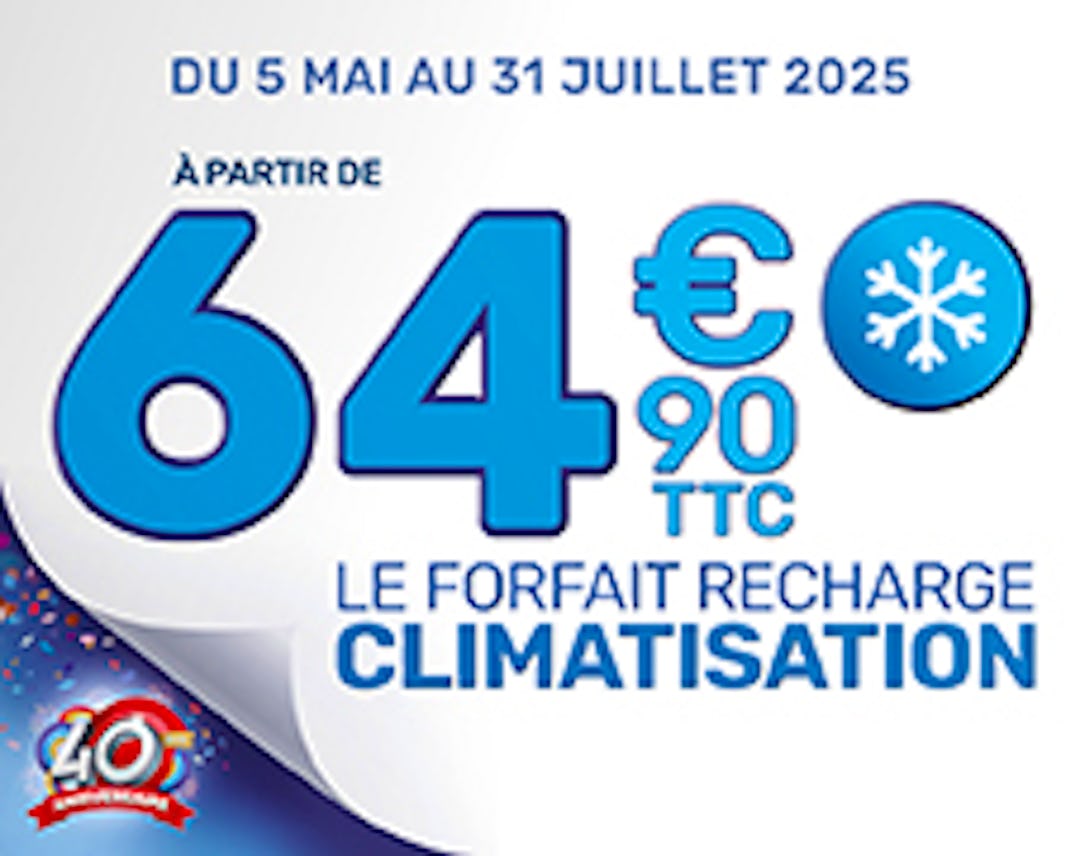 recharge-climatisation-auto