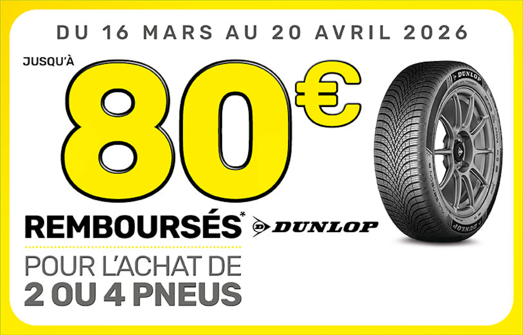 promotion_pneus_dunlop