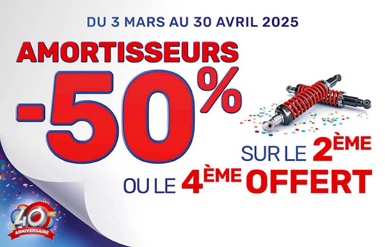 promo_amortisseurs