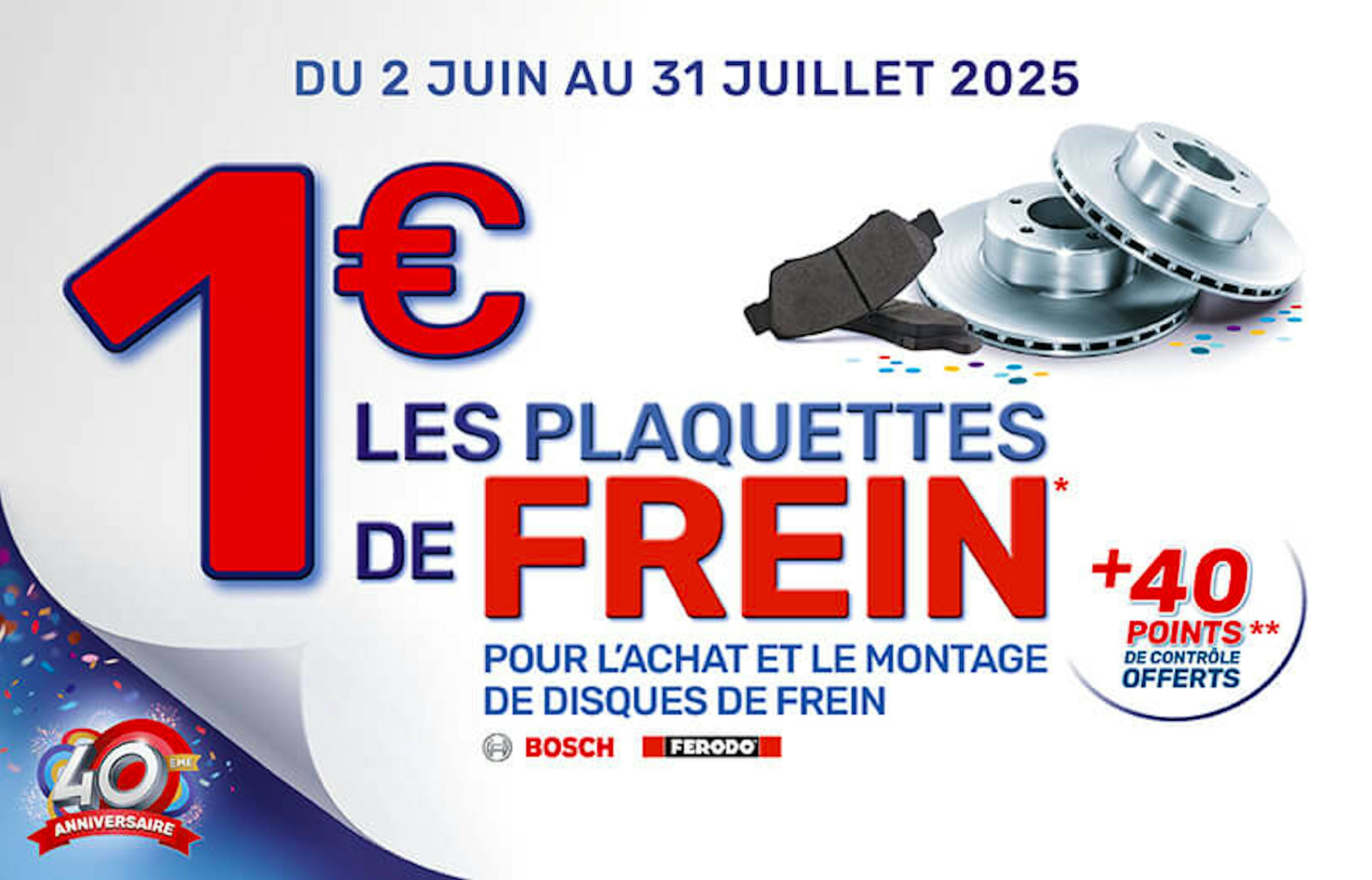 promotion_freinage