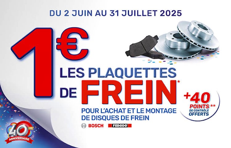 promotion_freinage