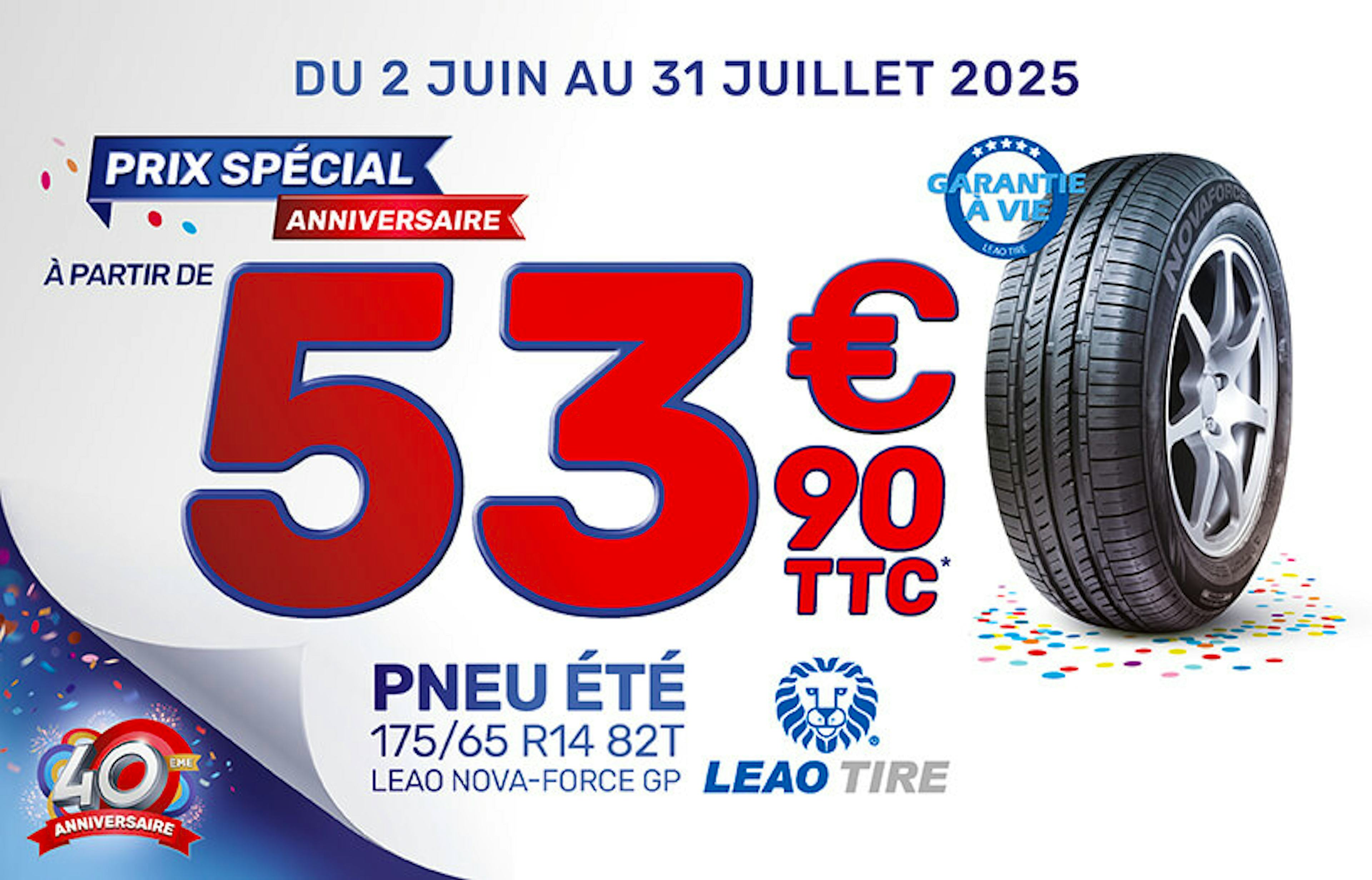 promo-pneus-ete-leao