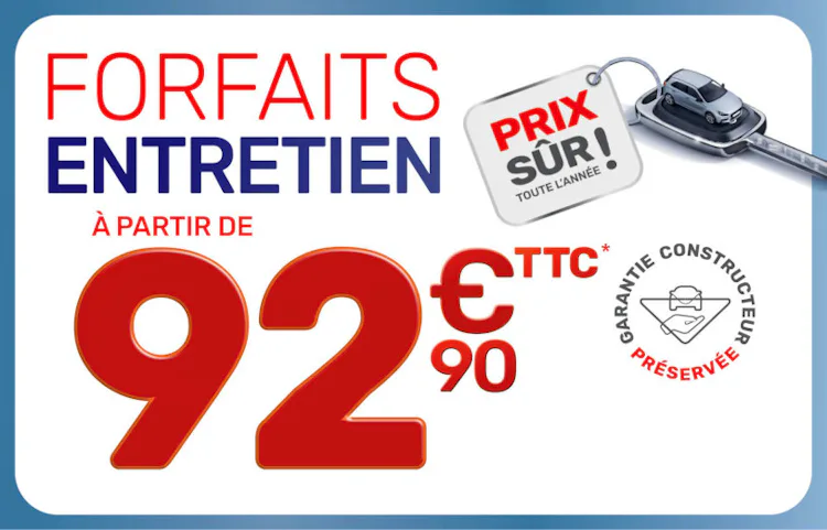 prix-sur-forfait-entretien-auto
