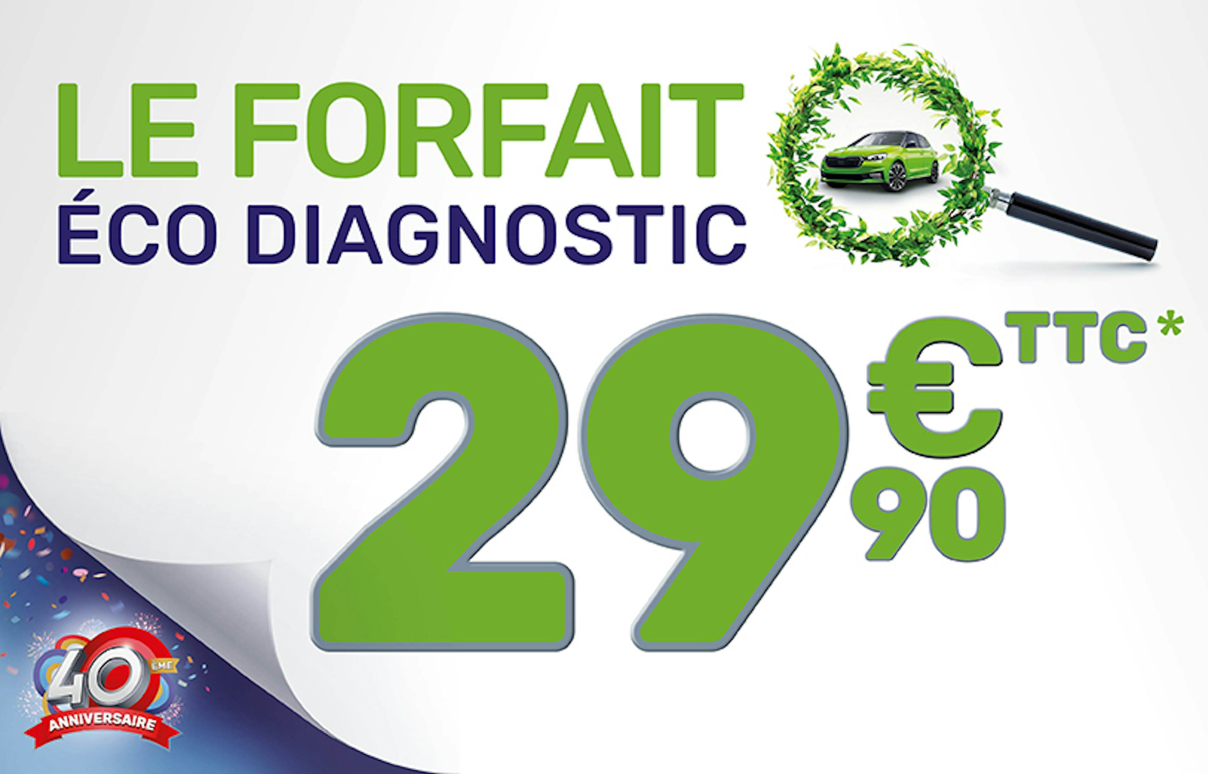 forfait-eco-diag