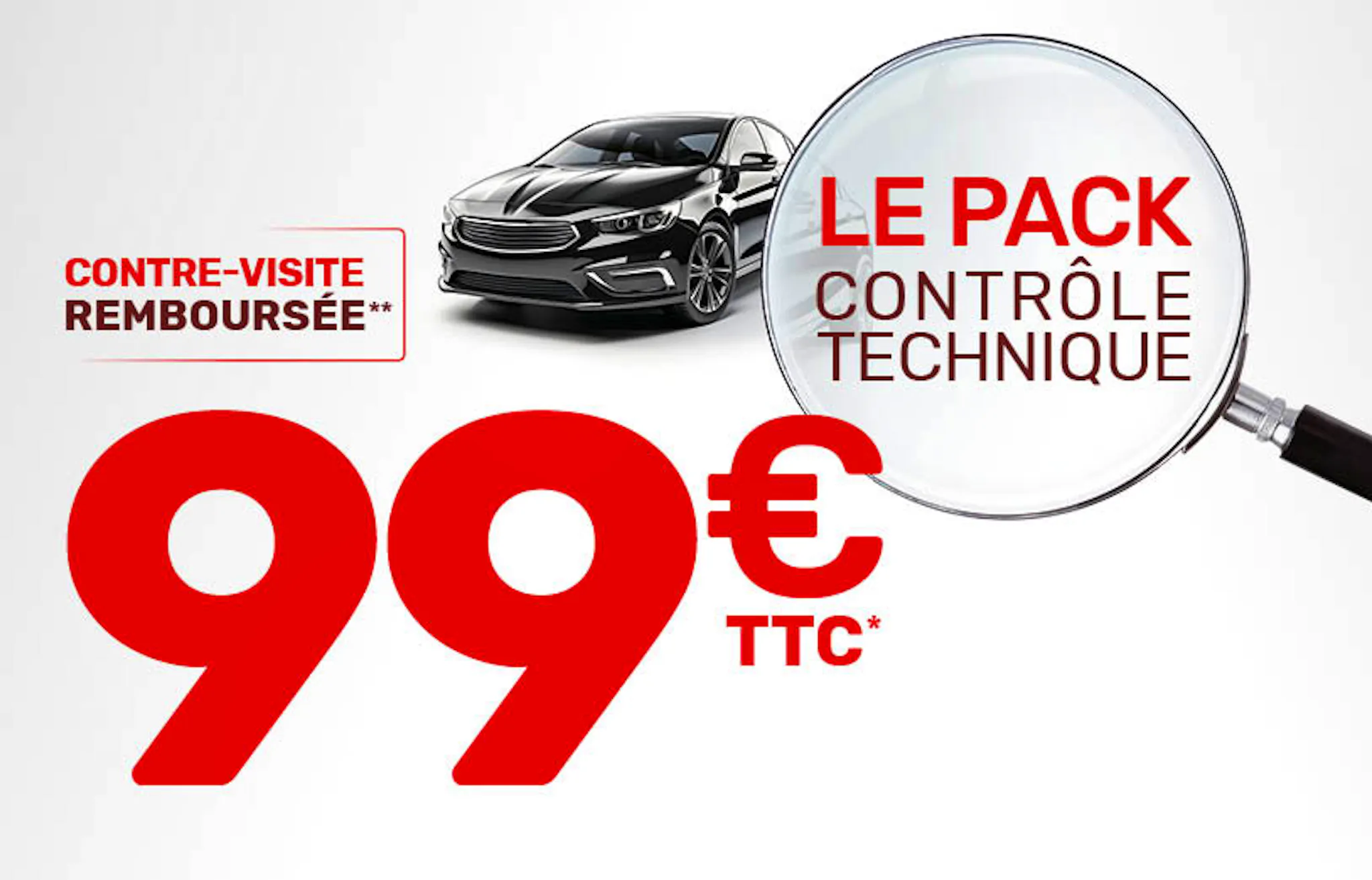 GARAGE AD EXPERT AD FORTIA - MANTES LA VILLE (78711) | AD