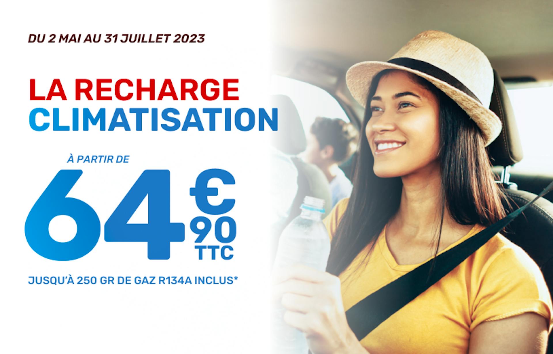 GARAGE AD EXPERT MONTVILLAIS LALLEMAND L&A MONTVILLE (76710) AD