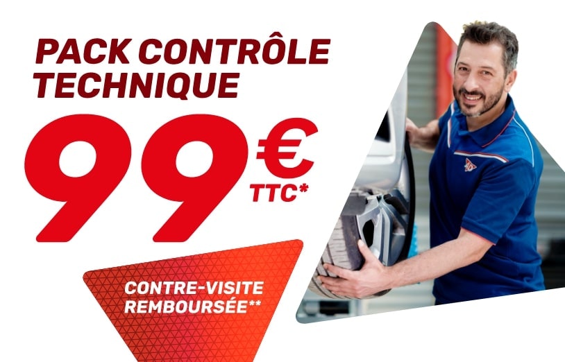pack-controle-technique-auto-99-euros