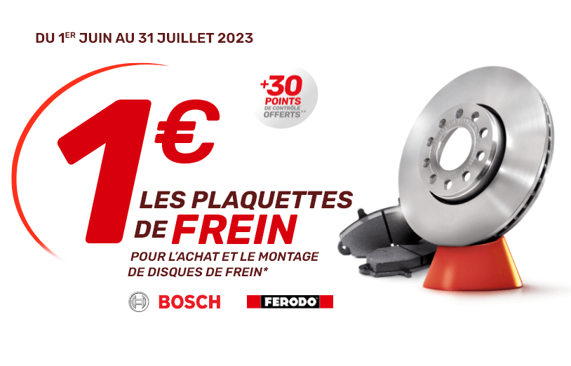 promo-freinage-plaquettes-1€