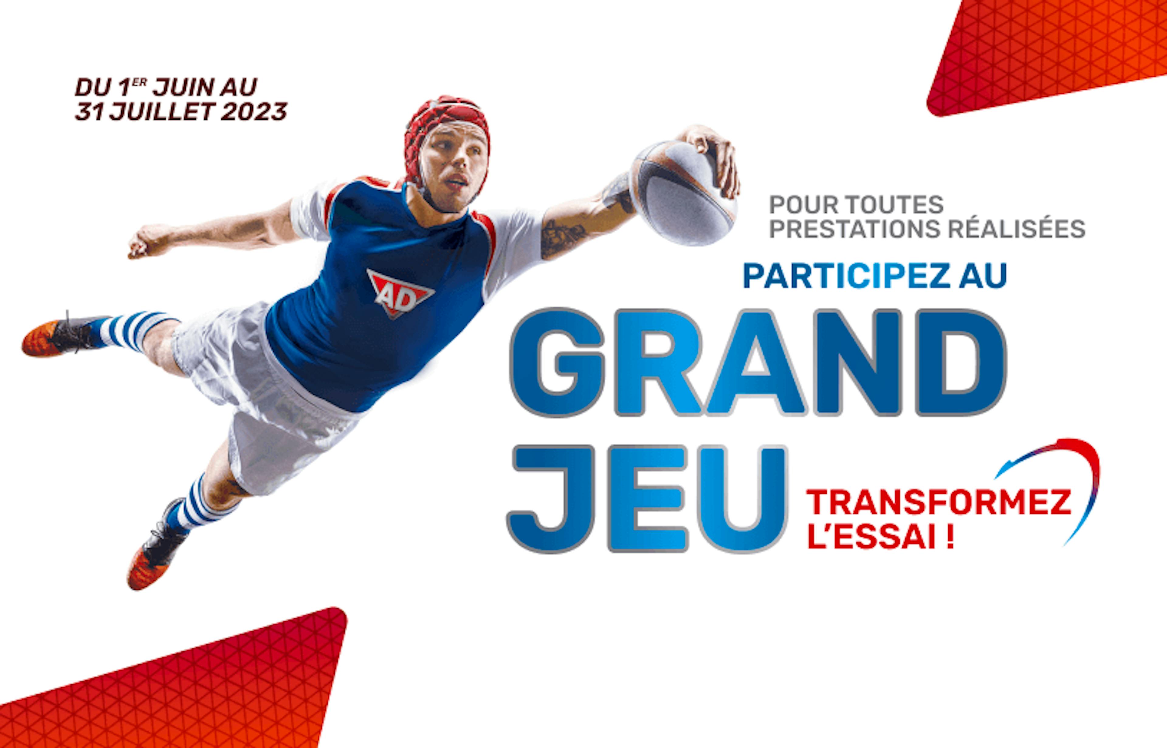 grand-jeu