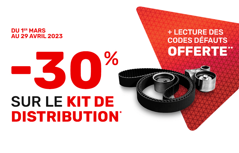 promotion_kit_de_distribution