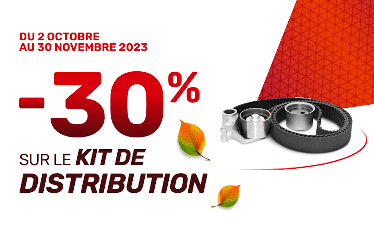 promotion_kit_de_distribution