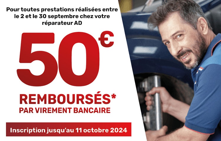 offre-de-remboursement-ad