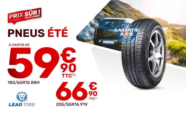 prix-sur-pneus-ete