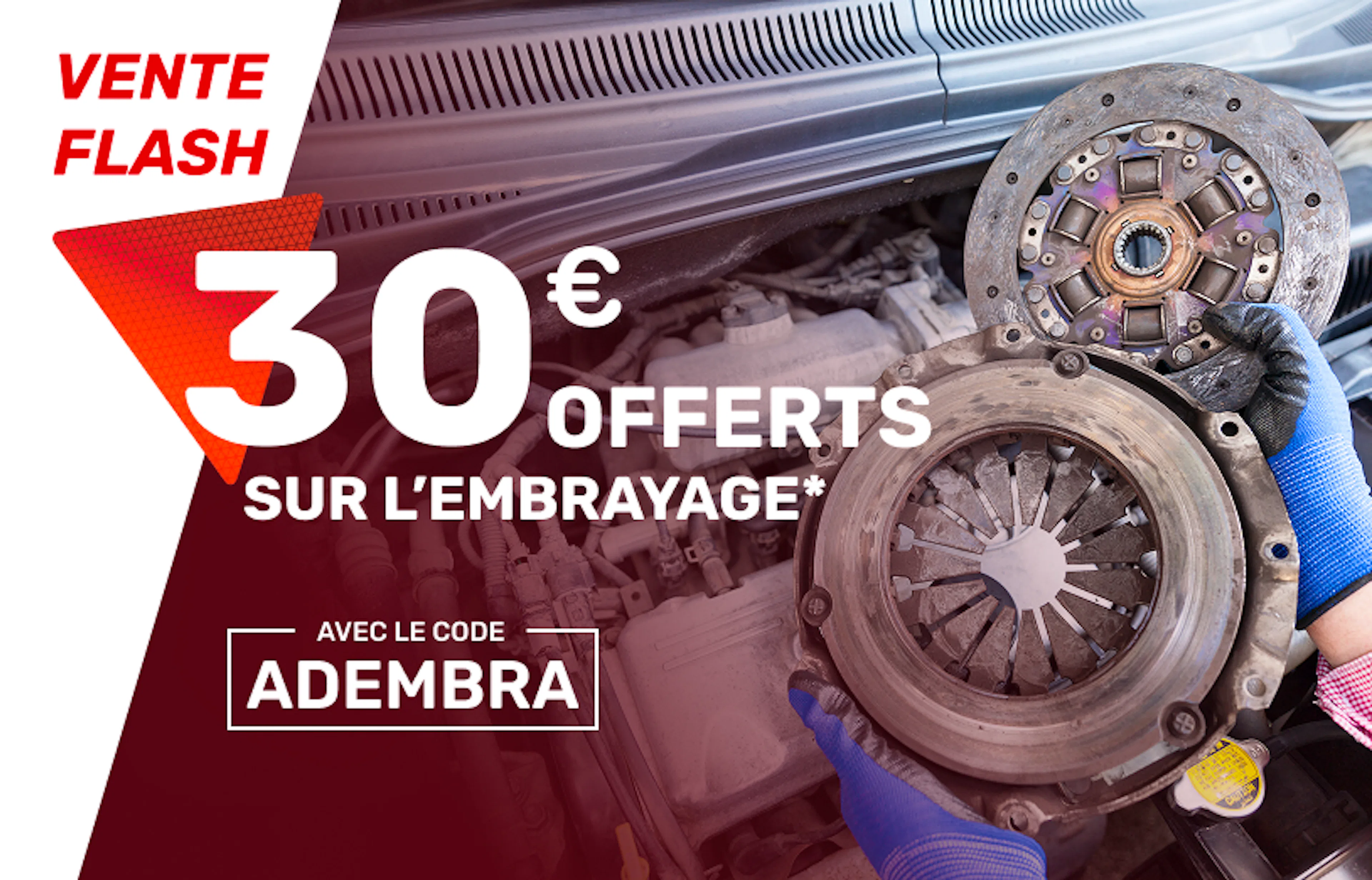 promo_auto_30_embrayage