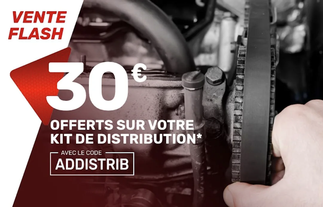 promo_auto_25_distribution