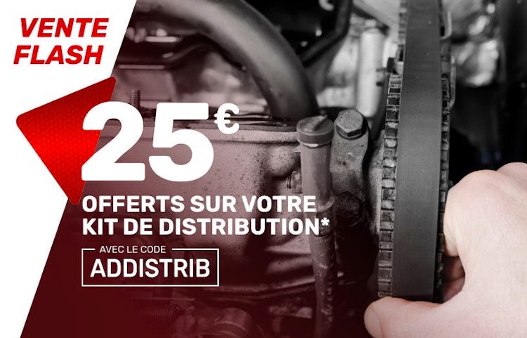 promo_auto_25euros_distribution