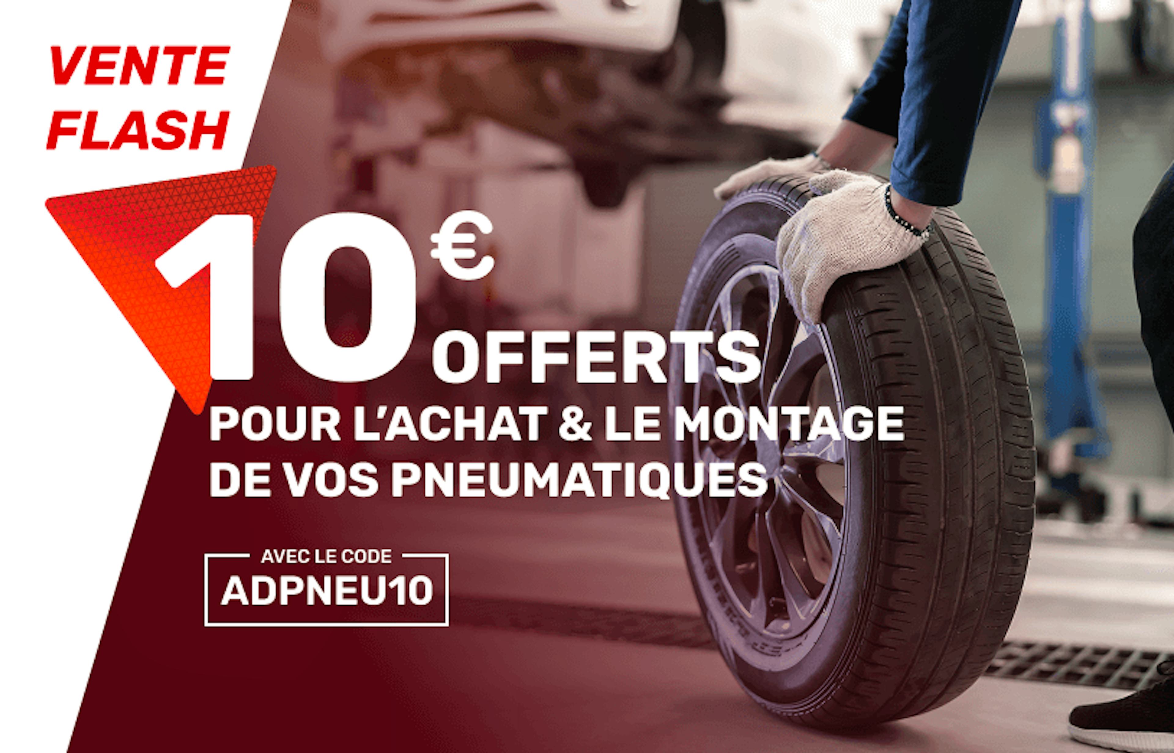 vente_flash_pneumatiques