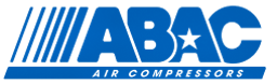 ABAC