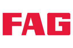 FAG