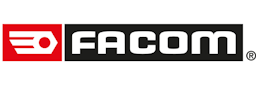 FACOM