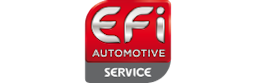 EFI Automotive Service