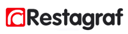 RESTAGRAFF