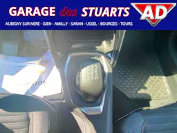 Peugeot 208  ACTIVE PACK 1.2i - 75 + RADAR + CAR PLAY occasion - Photo 10