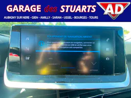 Peugeot 208  ACTIVE PACK 1.2i - 75 + RADAR + CAR PLAY occasion - Photo 14