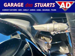 Peugeot 208  ACTIVE PACK 1.2i - 75 + RADAR + CAR PLAY occasion - Photo 25