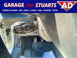 Peugeot 208  ACTIVE PACK 1.2i - 75 + RADAR + CAR PLAY occasion - Photo 26
