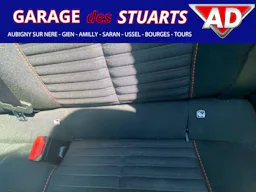 Peugeot 208  ACTIVE PACK 1.2i - 75 + RADAR + CAR PLAY occasion - Photo 27