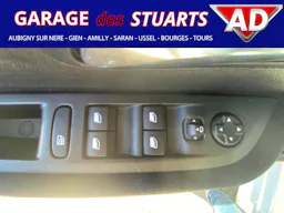 Peugeot 208  ACTIVE PACK 1.2i - 75 + RADAR + CAR PLAY occasion - Photo 29