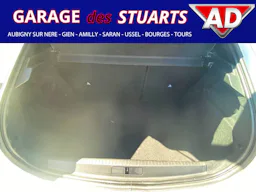 Peugeot 208  ACTIVE PACK 1.2i - 75 + RADAR + CAR PLAY occasion - Photo 31
