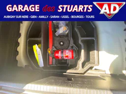 Peugeot 208  ACTIVE PACK 1.2i - 75 + RADAR + CAR PLAY occasion - Photo 32