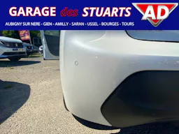 Peugeot 208  ACTIVE PACK 1.2i - 75 + RADAR + CAR PLAY occasion - Photo 37