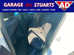 Peugeot 208  ACTIVE PACK 1.2i - 75 + RADAR + CAR PLAY occasion - Photo 6