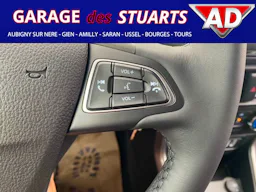 Ford Ecosport 1.0 ECOBOOST 100 - CONNECTED occasion - Photo 20