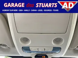 Ford Ecosport  1.0 EcoBoost 100 CONNECTED occasion - Photo 30