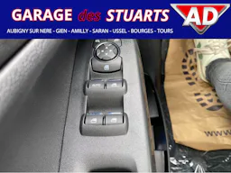 Ford Ecosport  1.0 EcoBoost 100 CONNECTED occasion - Photo 32