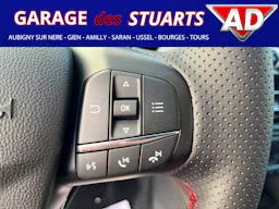 Ford Kuga  1.5 ECOBOOST - 150 - ST-LINE occasion - Photo 11