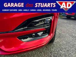Ford Kuga  1.5 ECOBOOST - 150 - ST-LINE occasion - Photo 20