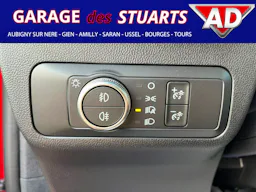 Ford Kuga  1.5 ECOBOOST - 150 - ST-LINE occasion - Photo 26