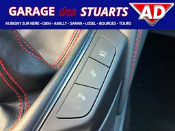 Ford Kuga  1.5 ECOBOOST - 150 - ST-LINE occasion - Photo 28