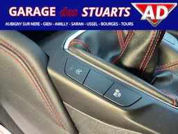 Ford Kuga  1.5 ECOBOOST - 150 - ST-LINE occasion - Photo 29